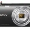دوربین عکاسی سونی SONY CYBER-SHOT DSC-W670 1344265960w670