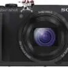 دوربین عکاسی سونی SONY CYBER-SHOT DSC-HX30 1344279723DSCHX30V 1