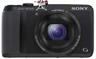 دوربین عکاسی سونی SONY CYBER-SHOT DSC-HX30