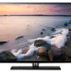 تلویزیون ال ای دی اسمارت جدید سامسونگLED SMART SAMSUNG 32ES5600=32ES5960 1344376876tivi samsung led 40es5600 1