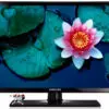 تلویزیون ال ای دی سامسونگ LED SAMSUNG 32EH4000 1344450842uk UE32EH4000.55