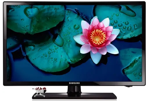 تلویزیون ال ای دی سامسونگ LED SAMSUNG 32EH4000