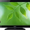 تلویزیون ال سی دی سونی LCD SONY 32BX350 134471399632BX350.1323