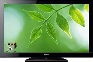 تلویزیون ال سی دی سونی LCD SONY 32BX350