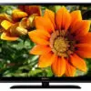 تلویزیون ال ای دی اسمارت سونی LED SMART 2012 SONY 46EX650 1344891004ex650