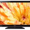 تلویزیون ال سی دی سونی LCD SONY 40BX450 1 تلویزیون ال سی دی سونی LCD SONY 40BX450 1344897827BX450