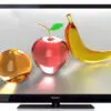 تلویزیون ال ای دی سونی LED SONY 32EX310 134497849532EX310