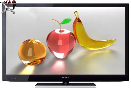تلویزیون ال ای دی سونی LED SONY 32EX310