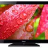 تلویزیون ال سی دی سونی LCD SONY 32BX450 2 تلویزیون ال سی دی سونی LCD SONY 32BX450 1344980293BX450