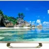تلویزیون ال ای دی سه بعدی اسمارت ال جی LED 3D SMART LG 47LM6710=47LM67100 134498058447lm6710LG
