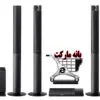 سینمای خانگی بلوری وایرلس سه بعدی سونی Sony BDV-N990W 3D Blu-ray جدید 2012 1344988813bdv n990