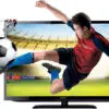 تلویزیون ال ای دی سه بعدی اسمارت جدید سونی LED 3D SONY 46HX750 2 تلویزیون ال ای دی سه بعدی اسمارت جدید سونی LED 3D SONY 46HX750 134505294646hx750