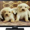 تلویزیون پلاسما سامسونگ plasma TV SAMSUNG 43E400=43E445 1345053170samsung 43e400