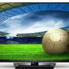 تلویزیون پلاسما جدید بدون قاب ال جی LG PLASMA 42PA4500 1345330091lg 42pa4500
