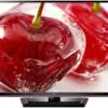 تلویزیون پلاسما باریک و جدید ال جی PLASMA LG 50PA4520 1345334240pa4520
