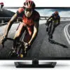 تلویزیون ال ای دی سه بعدی ال جی LED LG CINEMA 3D TV 47LM4600=47LM46000 2 تلویزیون ال ای دی سه بعدی ال جی LED LG CINEMA 3D TV 47LM4600=47LM46000 1345336264LM4600