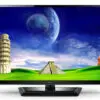 تلویزیون ال ای دی فول اچ دی ال جی LED FULL HD LG 47LS4600=47LS46000 134548437447LS4600
