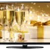 تلویزیون ال ای دی سامسونگ LED SAMSUNG 40EH5000=40EH5550 1345500125samsung 32eh5000