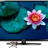 تلویزیون ال ای دی جدید سامسونگLED SAMSUNG 32EH5000=32EH5550 1345500340samsung.40eh5000