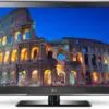 تلویزیون ال سی دی ال جی LCD LG 32CS460=32CS4600 134550383132cs460