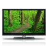 تلویزیون ال ای دی اسمارت ال جی LED SMART TV LG 42LV3710 1345507496lg 47lv3710
