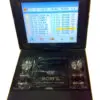 دی وی دی پرتابل 15 اینچ سونی portable dvd sony pdvd-1577 15inch 134565522319052012009