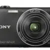 دوربین عکاسی سونی SONY CYBER-SHOT DIGITAL CAMERA DSC WX50 1 دوربین عکاسی سونی SONY CYBER-SHOT DIGITAL CAMERA DSC WX50 1346965902SONY.WX50.1