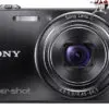 دوربین عکاسی سونی SONY CYBER-SHOT DIGITAL CAMERA DSC WX100 1347134938SONY.WX100.1