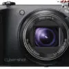 دوربین عکاسی سونی SONY CYBER-SHOT DIGITAL CAMERA DSC H90 1347307291sony.h90.1
