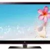 تلویزیون ال ای دی ال جی LG 42LV3530 LED TV 2 تلویزیون ال ای دی ال جی LG 42LV3530 LED TV 134743247342LV3530