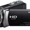 دوربین هندیکم سونی SONY HANDYCAM HDR-CX190 1347448895sony.HDRCX190.2