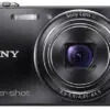 دوربین عکاسی سونی CYBER-SHOT DIGITAL CAMERA DSC WX100 SONY 1347788529sony.wx100.11