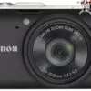 دوربین عکاسی کانن CANON POWERSHOT SX230 1347798155canon sx230 55
