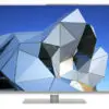 تلویزیون ال ای دی سه بعدی اسمارت بدون قاب پاناسونیک LED 3D SMART PANASONIC 47DT50 1347866059panasonic t. l47dt50 .10
