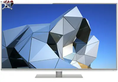 تلویزیون ال ای دی سه بعدی اسمارت بدون قاب پاناسونیک LED 3D SMART PANASONIC 47DT50