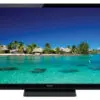 تلویزیون پلاسماجدید پاناسونیک PANASONIC 50X50 PLASMA 1347884422panasonic p50x50b 10