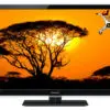تلویزیون ال ای دی اسمارت پاناسونیک PANASONIC 42E5 LED SMART FULL HD 1347891089panasonic 42e5b.10