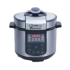 زودپز برقی فوما Fu-1348 1348 dfz