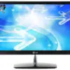 مانیتور ال ای دی ال جی MONITOR LED LG 19E1951 1348033343LG MONITOR. E1951.10