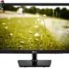 مانیتور ال ای دی ال جی MONITOR LED LG 19E1942 1 مانیتور ال ای دی ال جی MONITOR LED LG 19E1942 1348399015LG E1942C Monitor.10