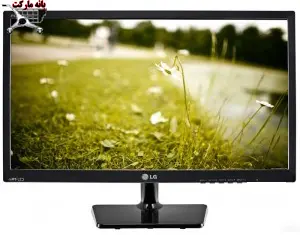 مانیتور ال ای دی ال جی MONITOR LED LG 19E1942