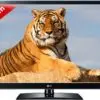 تلویزیون ال ای دی ال جی LG 42LV4500 LED TV 134849455742 LV 4500