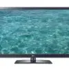 تلویزیون ال ای دی ال جی LG 47LV4500 LED TV 1348550223Lg 47LV4500