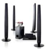 سینماخانگی ال جی LG LH860 HOME THEATER SYSTEM 1348755302lg lh 860hts 55