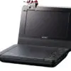 دی وی دی پرتابل8.5اینچ سونیDVD PORTABLE SONY 8.5 INCH DVP FX780 1 دی وی دی پرتابل8.5اینچ سونیDVD PORTABLE SONY 8.5 INCH DVP FX780 1348904736sony dvd portabl.FX780
