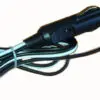 آداپتور فندکی ماشین مودم وایمکس 1349166692adaptor.fandaki mashin