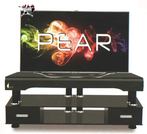 میز تلویزیون ال ای دی و ال سی دی و پلاسما مدلPEAR 010S