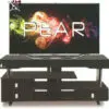 میز تلویزیون ال ای دی و ال سی دی و پلاسما مدلPEAR 08S 1 میز تلویزیون ال ای دی و ال سی دی و پلاسما مدلPEAR 08S 1349329217miz.kode .08.a