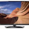 تلویزیون ال ای دی اسمارت ال جیLED SMART LG 42LS5700=42LS57000 1350285353lg Ls5700 10