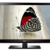تلویزیون ال ای دی ال جیLED LG 32LS3450 1350381590lg.32ls3450.100